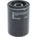 Ölfilter 0 451 104 005