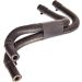 Original VAG Satz Kraftstoffleitungen VW Passat 1.9/2.0 Tdi 06-11 1K0130307N Original VAG Satz Kraftstoffleitungen VW Passat 1.9/2.0 Tdi 06-11 1K0130307N