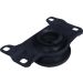 Lagerung, Motor 40-0600 Lagerung, Motor 40-0600