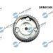 Nockenwellenversteller DRM01508 Nockenwellenversteller DRM01508