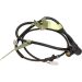 Sensor, Raddrehzahl 818069202