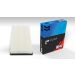CHAMPION Luftfilter CAF100808P