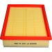 Luftfilter 26-1260