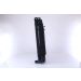 Wasserkühler PKW TOYOTA Land Cruiser 70 84 FIRST FIT 646862