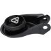 Lagerung, Motor EEM-4619 Lagerung, Motor EEM-4619