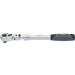 VIGOR Ratsche V6612N