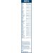 Bosch Wischerblatt 450U 3397004581 Bosch Wischerblatt 450U 3397004581