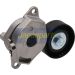 Spannarm, Keilrippenriemen TS-210 Spannarm, Keilrippenriemen TS-210