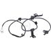 A.B.S. ABS Sensor 31399