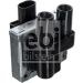 FEBI BILSTEIN Zündspule 19929 FEBI BILSTEIN Zündspule 19929