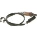 Lambdasonde AUDI,SEAT,SKODA,VW 0 258 005 143 Lambdasonde AUDI,SEAT,SKODA,VW 0 258 005 143