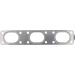 CORTECO Auspuffdichtung 460328P CORTECO Auspuffdichtung 460328P