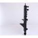 Wasserkühler PKW 63949 Wasserkühler PKW 63949