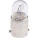 24V 2V TRUCK LIGHT BA9s BOSCH KFZ-GLUEHLAMPE Trucklight 1987302508