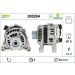 VALEO Generator 200294 VALEO Generator 200294