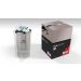 CHAMPION Kraftstofffilter CFF100258