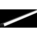 Schwerlast Traverse 120cm 390100 Schwerlast Traverse 120cm 390100