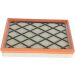 Luftfilter F 026 400 351 Luftfilter F 026 400 351
