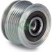 Generatorfreilauf 535 0012 10 Generatorfreilauf 535 0012 10