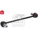 Stange/Strebe, Stabilisator ProKit 102812 Stange/Strebe, Stabilisator ProKit 102812