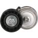 Riemenspanner, Keilrippenriemen DriveAlign™ T39428