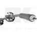 Bremsschlauch 853768 Bremsschlauch 853768