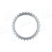 Sensorring ABS OPEL 54221