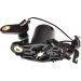 Sensor, Motorstand 72209 Sensor, Motorstand 72209