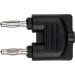 VIGOR Messleitungssatz V4326N VIGOR Messleitungssatz V4326N