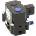 Ventil-Block VB-2898 Ventil-Block VB-2898