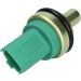 KAMOKA Sensor, Kühlmitteltemperatur 4080037