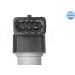 Sensor, Nockenwellenposition 148000090