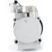 Kompressor PKW HYUNDAI SANTA FE 00- 2.0 CRDI FIRST FIT 89276