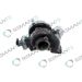 Lader, Aufladung 003-001-000102R Lader, Aufladung 003-001-000102R