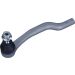 Gelenk - Lenkung Db W168 A-Klasse Pr QS5282/HQ Gelenk - Lenkung Db W168 A-Klasse Pr QS5282/HQ