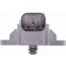 VEMO Luftdrucksensor, Höhenanpassung V30-72-0150 VEMO Luftdrucksensor, Höhenanpassung V30-72-0150