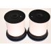 Kraftstofffiltereinsatz CHEVROLET Captiva,OPEL 06 F 026 402 360