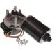 WISCHERMOTOR 57-0420