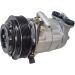 Kompressor, Klimaanlage BEHR ACP 1329 000S