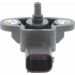 VEMO Luftdrucksensor, Höhenanpassung V30-72-0150 VEMO Luftdrucksensor, Höhenanpassung V30-72-0150