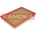 KAMOKA Luftfilter F219001 KAMOKA Luftfilter F219001