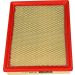 Luftfilter Chrysler Pt Cruiser 1.6-2.4 01 26-0938
