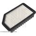 Luftfilter Kia Rio/Veloster 1.1/1.4Crdi 1.6Gdi ADG022113