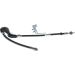 Bremsschlauch PEUGEOT,CITROEN 1987481428