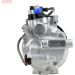 DENSO Kompressor DCP28018