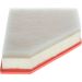 Luftfilter BMW 3 Serie,X1,1 Serie F 026 400 119