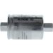 Kraftstofffilter 0 450 905 911 Kraftstofffilter 0 450 905 911