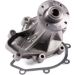 HEPU Wasserpumpe P176 HEPU Wasserpumpe P176