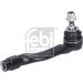Spurstangenkopf VA re CITROEN,FIAT,TOYOTA,OPEL 180060 Spurstangenkopf VA re CITROEN,FIAT,TOYOTA,OPEL 180060