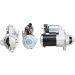 12V.Starter OPEL Astra 15 328201132 12V.Starter OPEL Astra 15 328201132